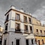 Rey De Sevilla Flats Macarena