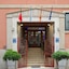 Hotel Vila da Guarda