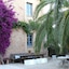 Villa Station Las Salinas