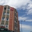 Ibis Styles Saint Étienne Gare Châteaucreux