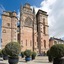Ibis Budget Rodez