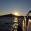 Une Nuit à Bord Bandol