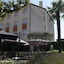 Hôtel L'hotan