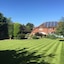 Beechwood B&B