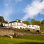The Manor Hotel