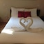 Nox Hotels - West Hampstead