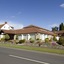 Almondsbury Inn & Lounge