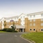 Premier Inn Leeds City (Elland Road)
