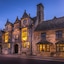 The Talbot Hotel