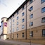 Premier Inn Liverpool City Centre