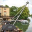 The Head Of The River