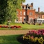 Champneys Tring