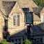 The Lamb Inn Great Rissington