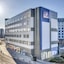 Premier Inn Southampton City Centre - West Quay