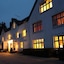 Mill End Hotel