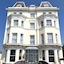 The View Hotel Folkestone, a member of Radisson Individuals