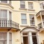 The Charm Brighton Boutique Hotel And Spa