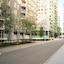 Zen Apartments - City Airport London