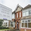 Oyo Lonsdale Guest House