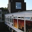 YHA Conwy - Hostel