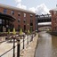 YHA Manchester - Hostel