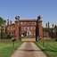 Champneys Henlow