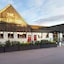 The Wellington Hotel By Greene King Inns