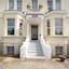 Oyo Eagle House Hotel, St Leonards Hastings