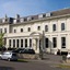 Hotel Du Vin & Bistro Cheltenham