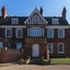Healing Manor Hotel