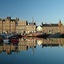 The Kirkwall Hotel