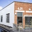 Paintworks Apartments