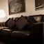 Central Suite - Simple2let Serviced Apartments