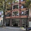 Old Plovdiv House