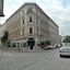 Appart'hôtels 3 Chambres à Weißgerber, Vienne