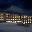 St. George Ski & Holiday