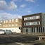 Rooms Inn