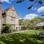 Ockenden Manor Hotel & Spa