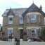 The Ryedale