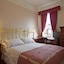 Virginia Lodge