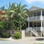 Sandy Beach Resort