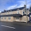 Lochway Hotel