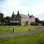 Rollestone Manor