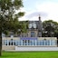 The Bandstand