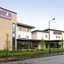 Premier Inn Stirling City Centre