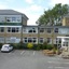 The Highfield