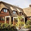 The Pilgrim Inn