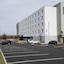 Premier Inn Aberdeen Airport (Dyce)