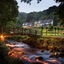 Gidleigh Park