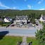 Cairngorm Guest House